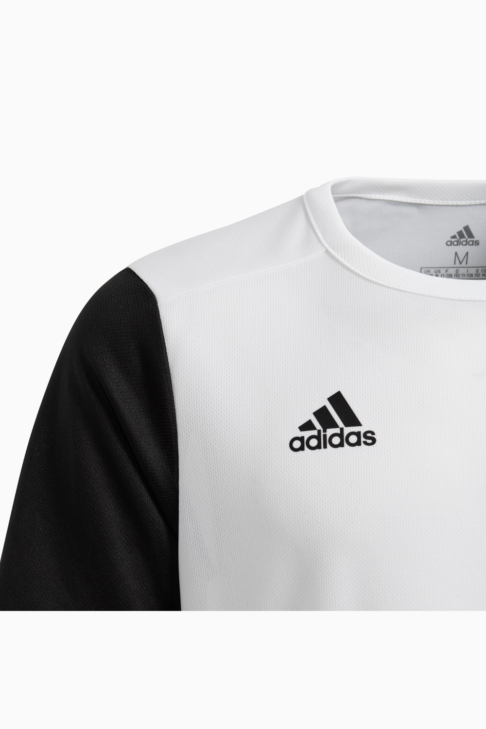 Футболка adidas Estro 19 Детская