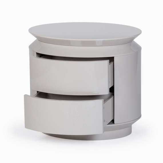 Прикроватная тумба Berta