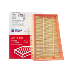 Фильтр воздушный