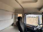 Shacman (Shaanxi) SX* 8x4 Самосвал SX33186V366 (Дизельный, 11,6 л, 423 л.с., МТ)