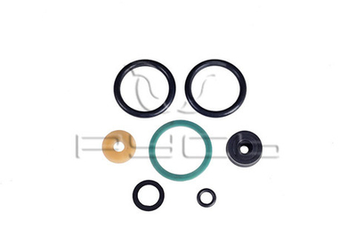 Р/к гидроцилиндра ЦС-83000-А вариатора вентилятора ДОН-1500 Русь