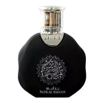 Lattafa Perfumes Badr al Badoor