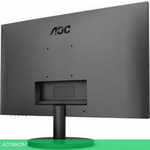 Монитор AOC U27B3M