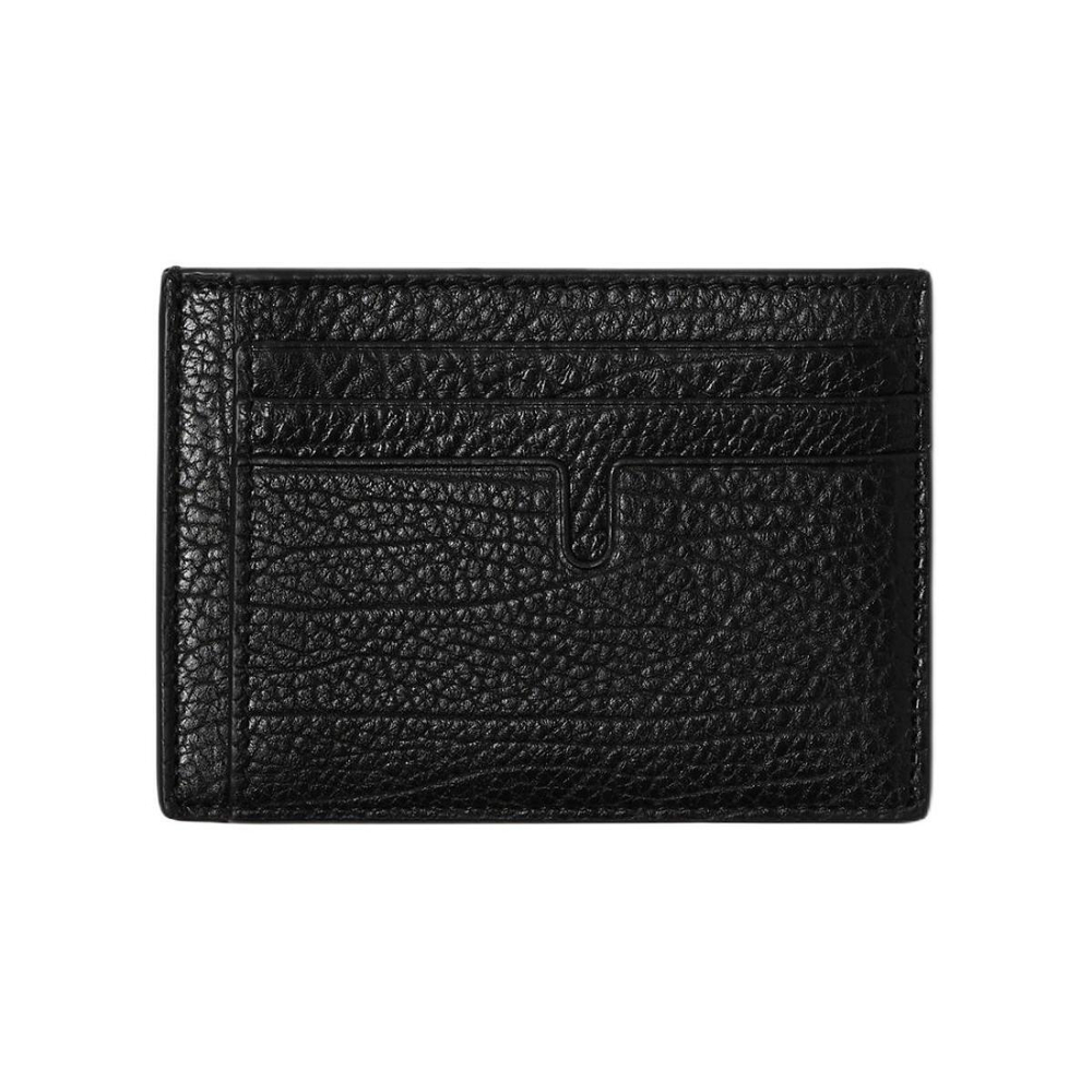 Картхолдеры и кошельки Burberry B, 80806781