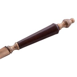 Рожок для обуви