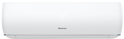 Кондиционер Hisense Expert Pro AS-24UW4RBBTV03 DC Inverter