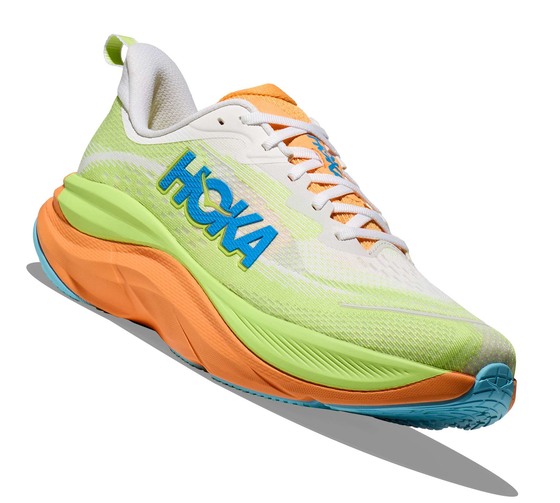Кроссовки мужские Hoka Skyflow