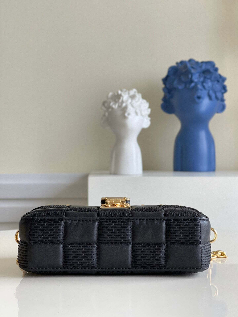 Louis Vuitton Troca PM