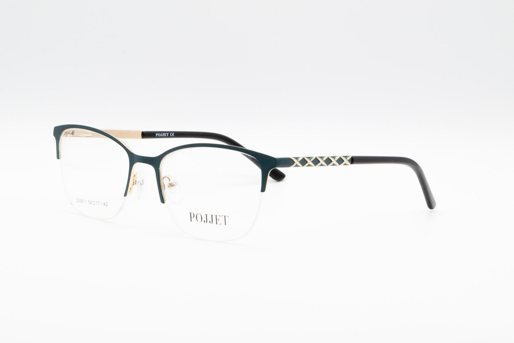 Изг. оправы Pojjet JD6811 C2