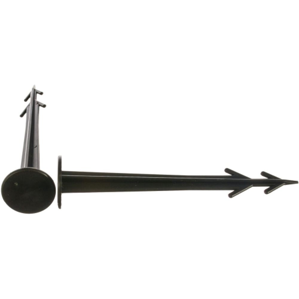 GPN-1 GREEN APPLE Колышки садовые 10,5см