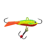 Балансир Sprut Toru