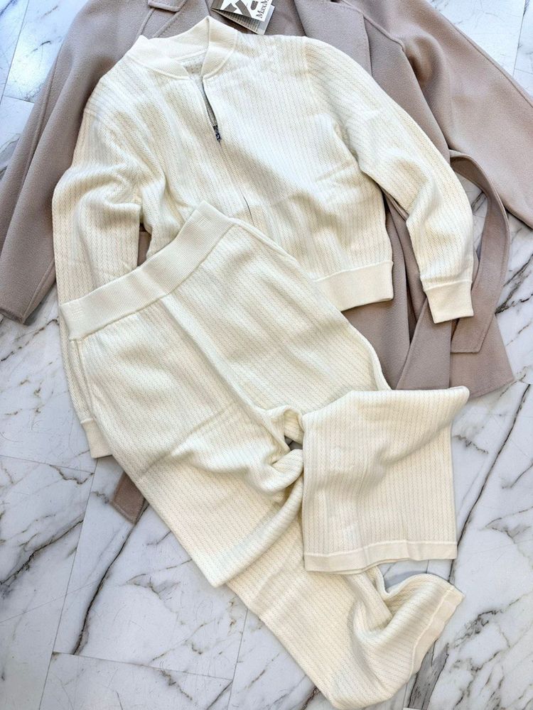 Костюм Loro Piana