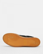 Кроссовки PREMIATA