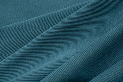 Велюр Avenue (Авеню) 13