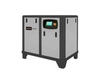 Компрессор KraftMachine KM30-10рВ-IP23-Hanbell