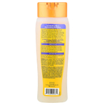 Cantu, Восстанавливающий шампунь, ягоды асаи, 400 мл (13,5 жидк. унц.)