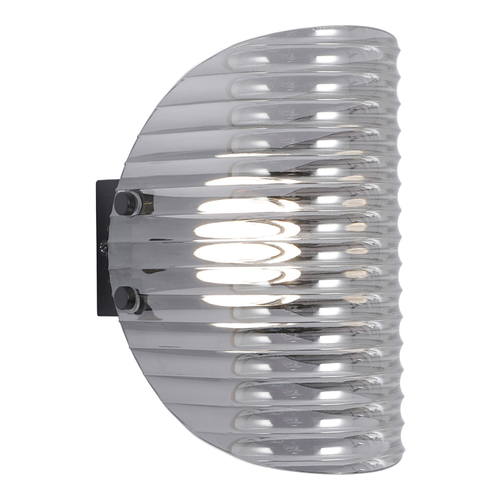 Настенный светодиодный светильник Lussole LSP-7509