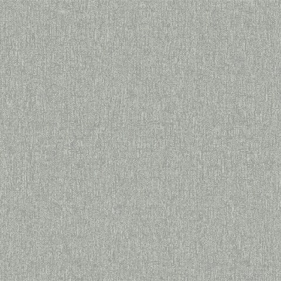 Обои Brewster Evolution 1 BWE01509