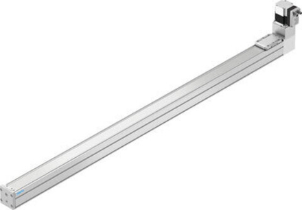 ELGS-TB-KF-60-1200-ST-M-H1-PLK-AA toothed belt axis unit