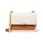 Сумка MICHAEL KORS MK Jade, 30H9GJ4L3B-149