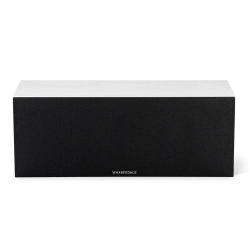 Центральный канал Wharfedale Diamond 12.C White Oak