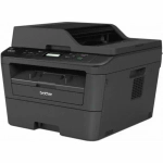 МФУ лазерное черно-белое Brother DCP-L2540DW