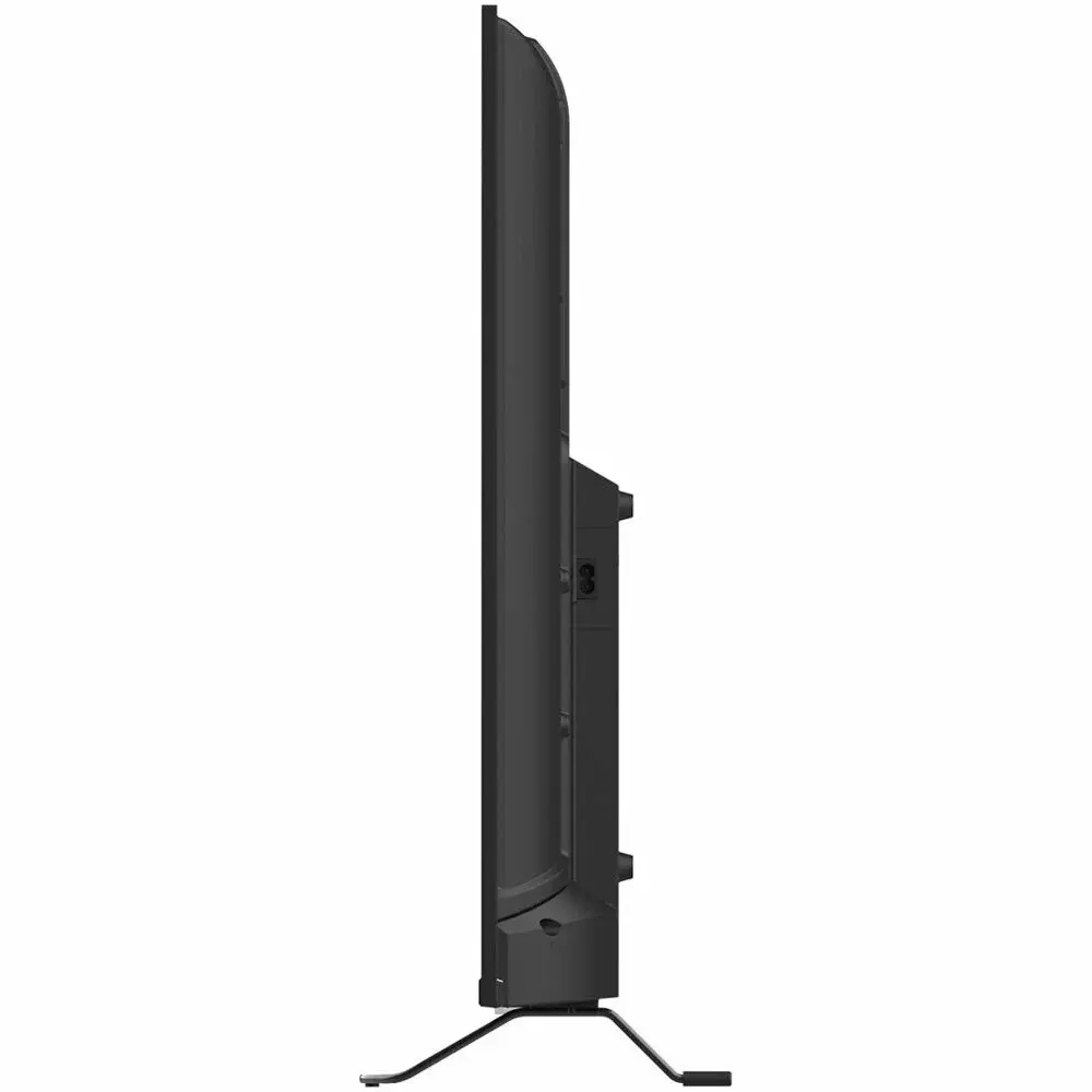 Телевизор 43" Topdevice TDTV43CS05U_BK черный