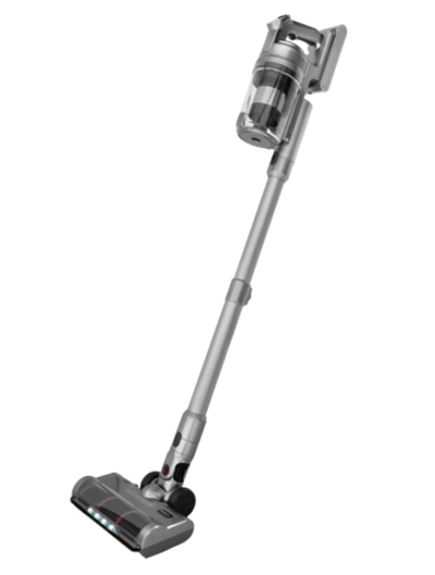 Kuppersbusch SA 118 G