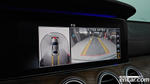Mercedes-Benz E-Class W213 E300 4MATIC Exclusive (06.2020)