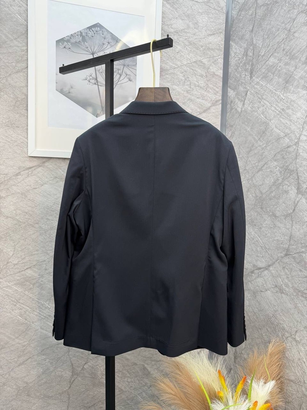 Костюм Tom Ford