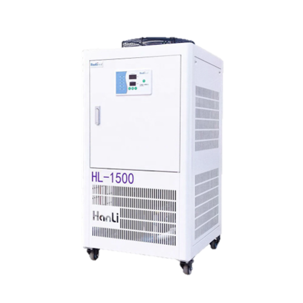 Станок для лазерной резки Senfeng SF3015N 3000W