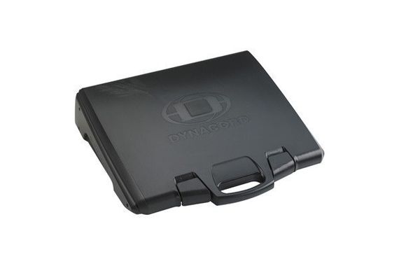 DYNACORD POWERMATE 1600-3