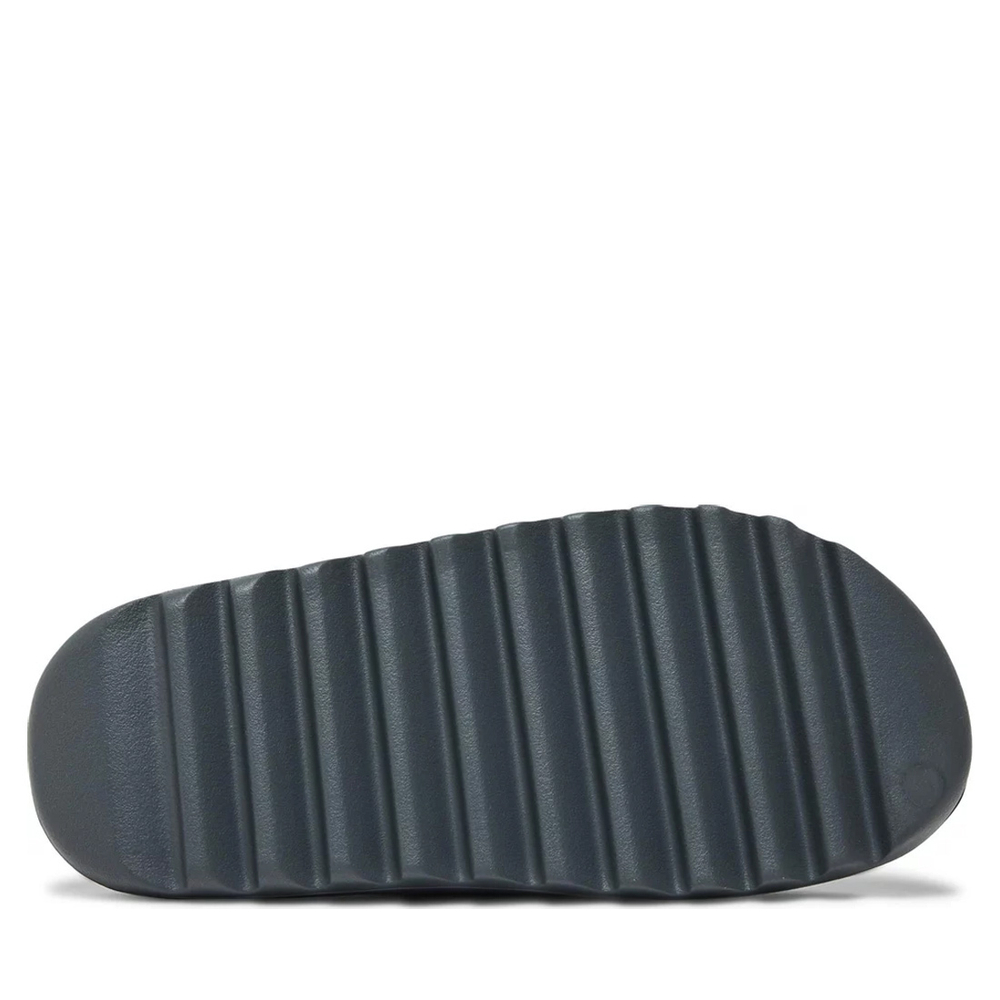 adidas Yeezy Slide Slate Grey