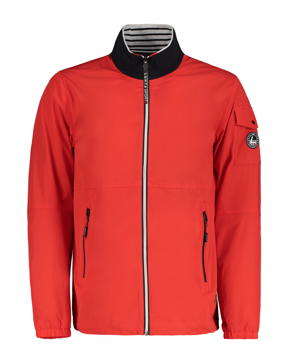 Ветровка M Luhta