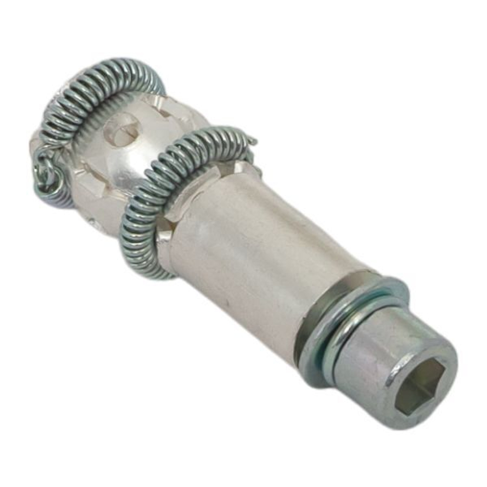 Панель втычная EKF mccb99m-250-pin-3f