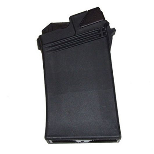 Магазин Сайга 20 (20х76 мм) на 5 мест