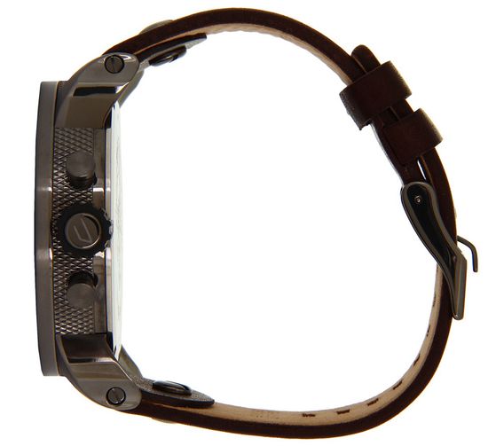 Наручные часы Diesel DZ7258