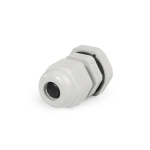 pg-7_3-6_5mm_base_1837651748.jpg
