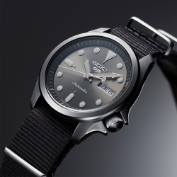 Seiko SRPE61K1S