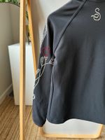 Термокофта для фигурного катания Sagester, 110