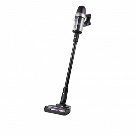 Пылесос вертикальный Redmond RV-UR375