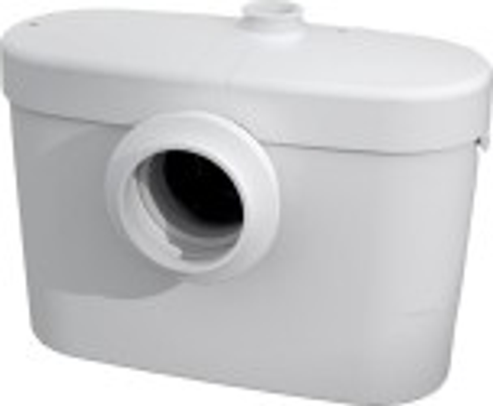 Установка канализационная SFA SANIACCESS 1