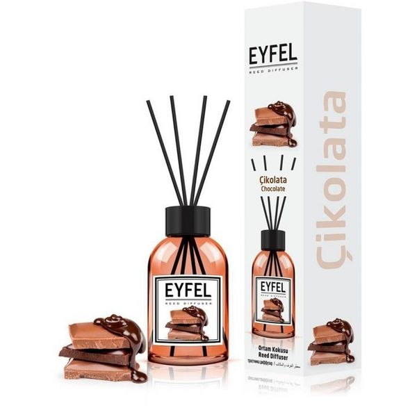 Eyfel Шоколад Ароматический диффузор