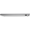 725G7EA_0525911120531