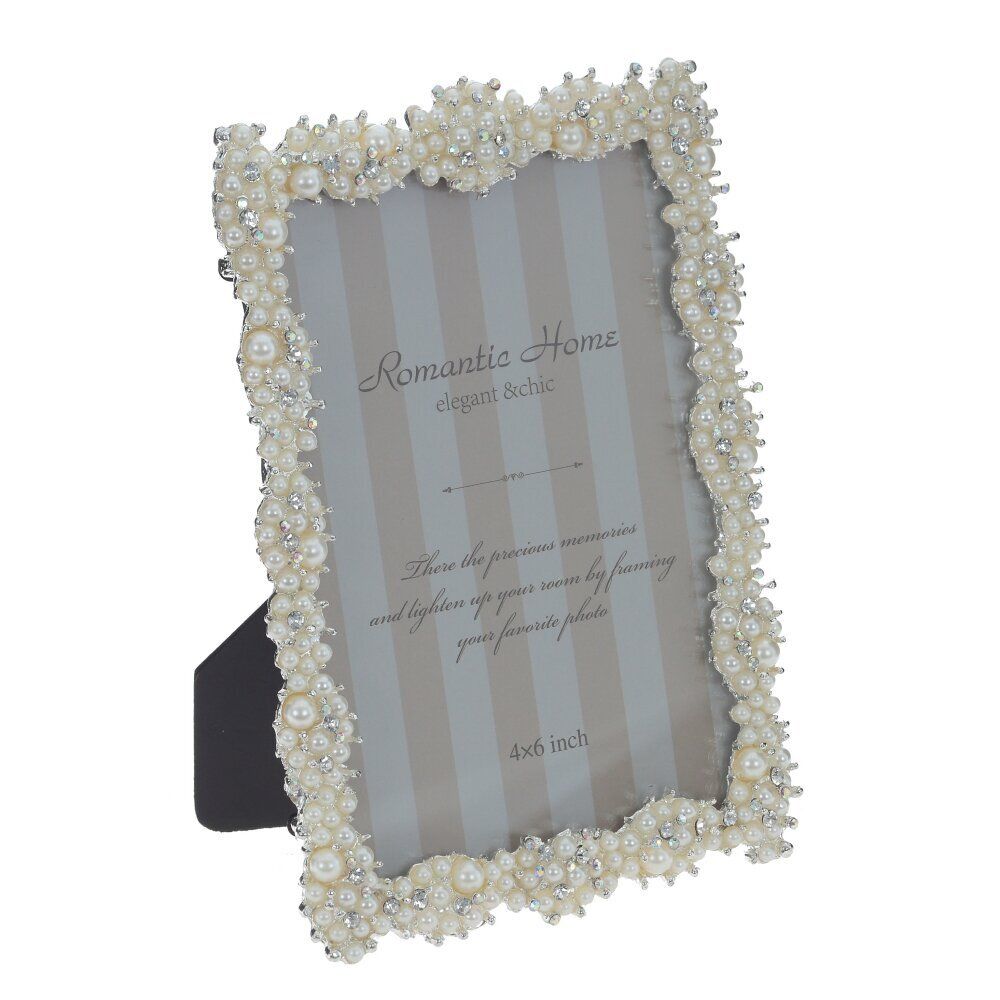 GAEM Фоторамка для фото 10*15, L12 W1,5 H17,5 см