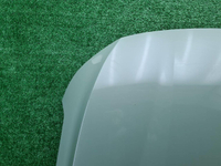 Капот EXEED RX (2023-н.в.)