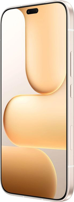 6.6" Смартфон Honor 600 Lite 8/256Gb,  NFC,  AMOLED,  120Гц,  6520мAч,  золотистый