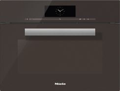 Комби-пароварка Miele DGC6800 HVBR