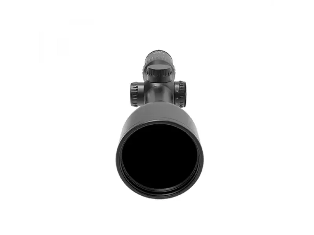 Оптический прицел Artelv LRS 3-12x56 SFP