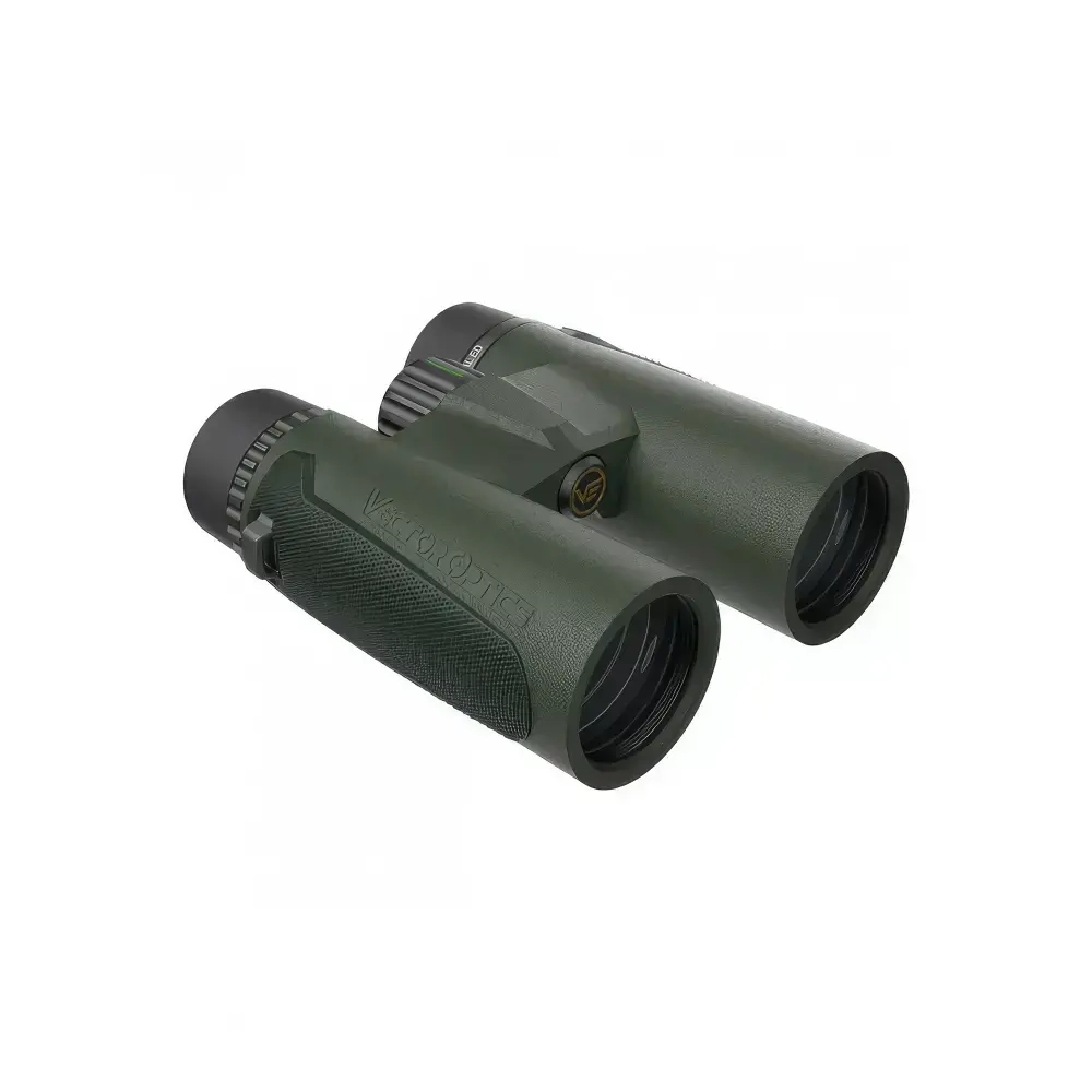 Бинокль Vector Optics CONTINENTAL 10х42 ED GREEN (SCBO-15)